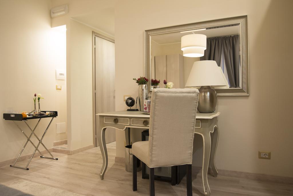 Town House 62 Bed & Breakfast Roma Rom bilde